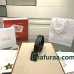 Belt-Dior-044