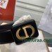Belt-Dior-044