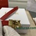 Belt-Dior-046