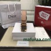 Belt-Dior-047