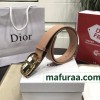 Belt-Dior-047