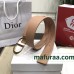 Belt-Dior-047