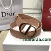 Belt-Dior-047