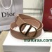 Belt-Dior-047