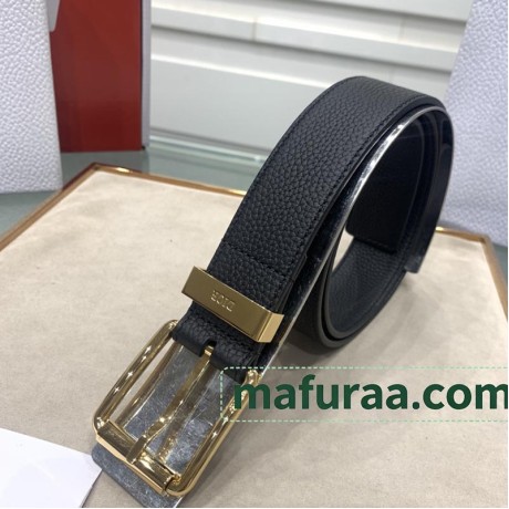 Belt-Dior-048