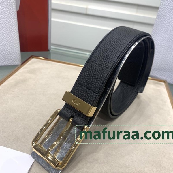 Belt-Dior-048