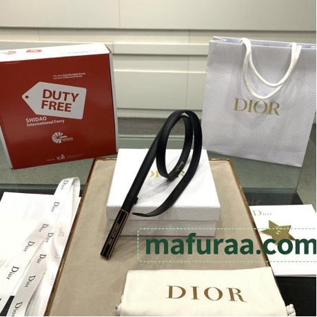 Belt-Dior-049