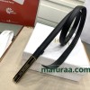 Belt-Dior-049