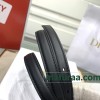 Belt-Dior-049