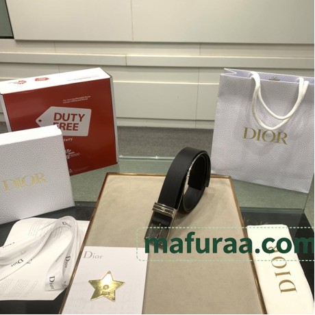 Belt-Dior-050