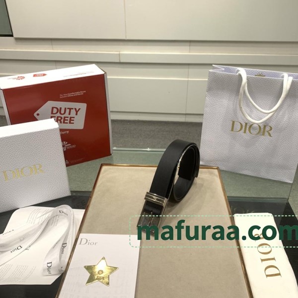 Belt-Dior-050