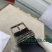 Belt-Dior-050