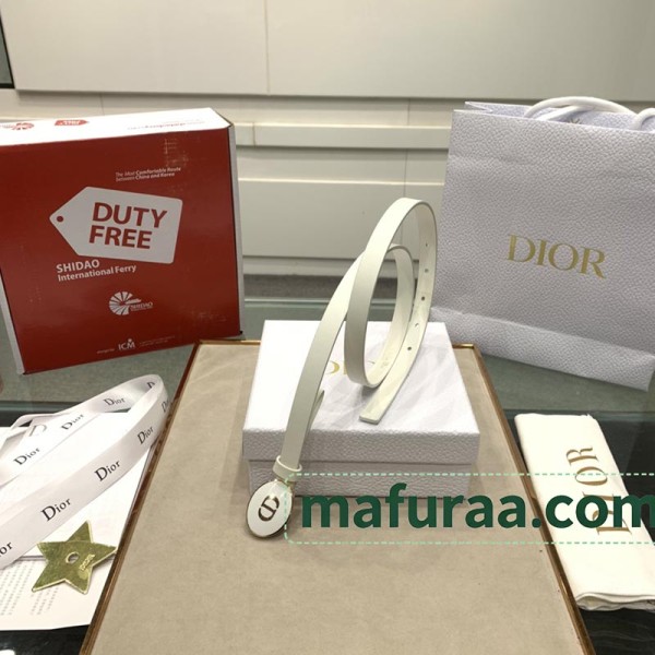 Belt-Dior-051