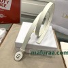 Belt-Dior-051