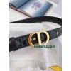 Belt-Dior-052