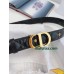 Belt-Dior-052