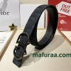 Belt-Dior-053