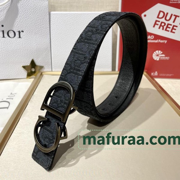 Belt-Dior-053