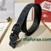Belt-Dior-053