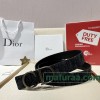 Belt-Dior-053