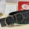Belt-Dior-053