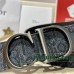 Belt-Dior-053