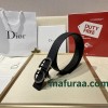 Belt-Dior-054