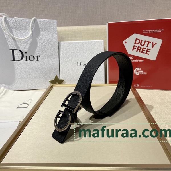 Belt-Dior-054