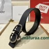 Belt-Dior-054