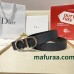 Belt-Dior-054