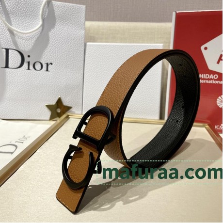 Belt-Dior-055