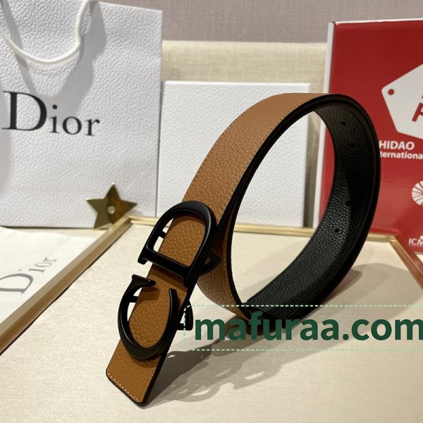 Belt-Dior-055