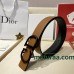 Belt-Dior-055