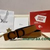 Belt-Dior-055