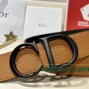Belt-Dior-055