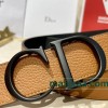 Belt-Dior-055