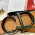 Belt-Dior-055