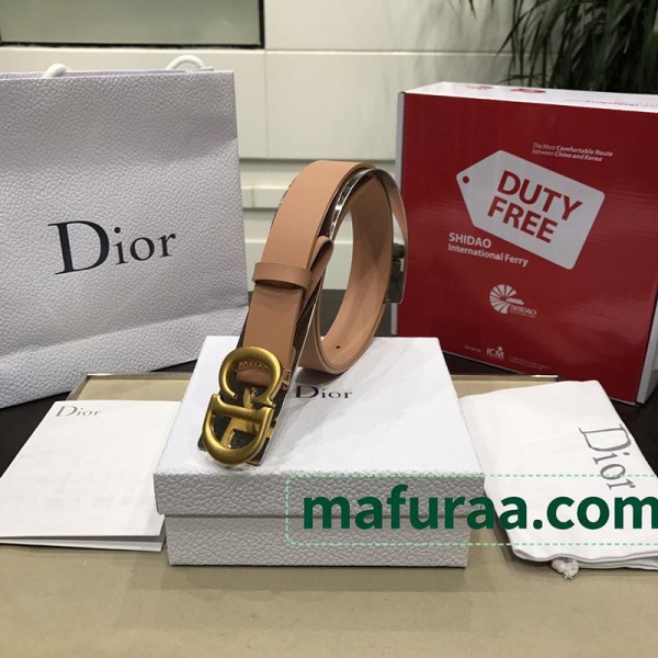 Belt-Dior-056