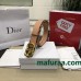 Belt-Dior-056