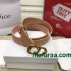 Belt-Dior-056
