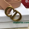 Belt-Dior-056