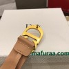Belt-Dior-056