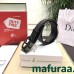 Belt-Dior-057