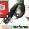 Belt-Dior-057