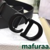 Belt-Dior-057