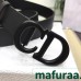 Belt-Dior-057