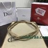 Belt-Dior-058
