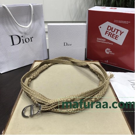 Belt-Dior-058