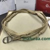 Belt-Dior-058