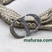 Belt-Dior-058